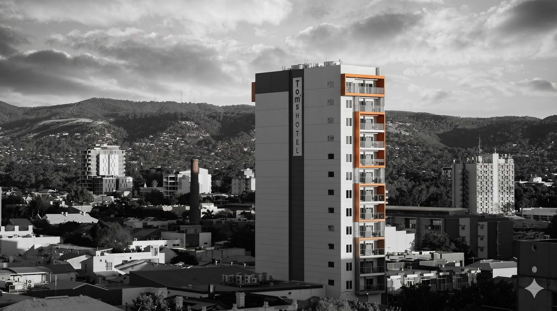 Karidis Corporation achieves 99.99% uptime across 13 sites after malware incident recovery — Otaris Hospitality / Retirement Living case study
