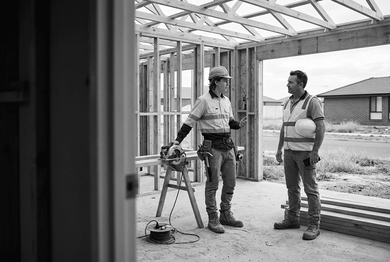 TAPS retires its legacy server and fragmented IT — one partner delivers a complete cloud, communications and cybersecurity overhaul for work from anywhere — Otaris Not-for-Profit — Group Training Organisation (Apprentices & Trainees) case study