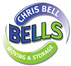 Bells Removals