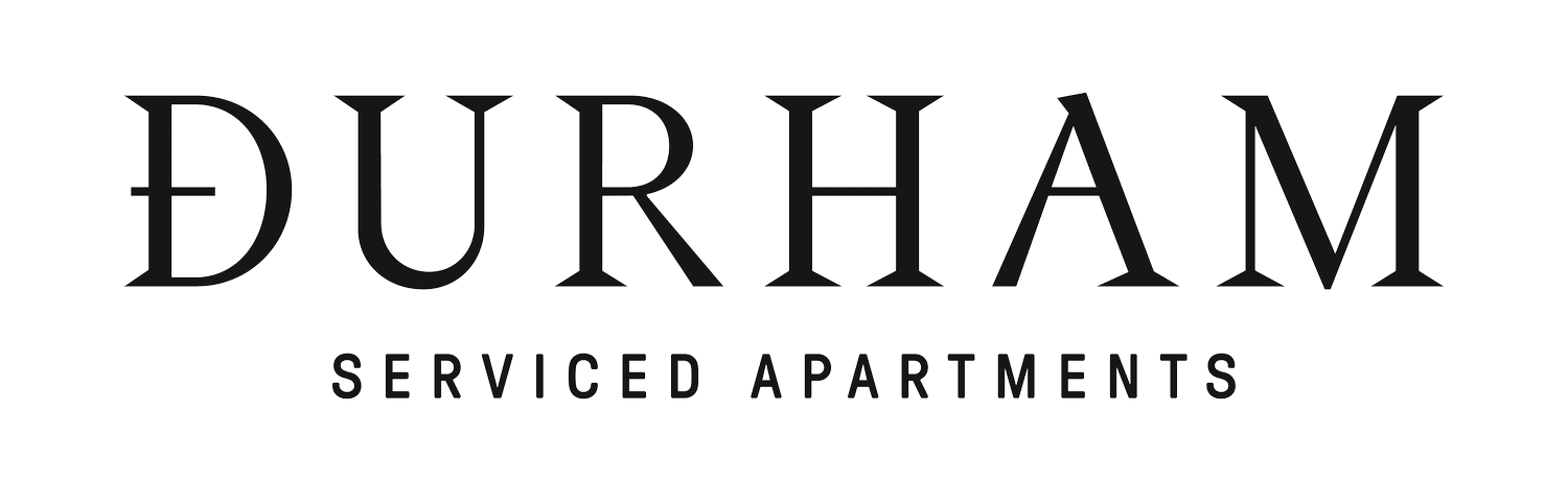 Durham Serviced Apartments