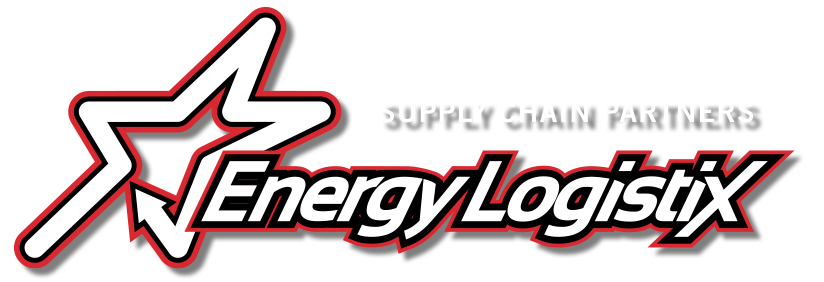 Energy Logistix