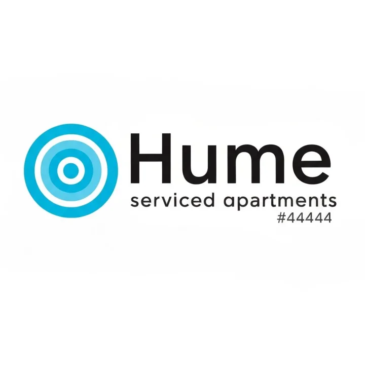 Hume Serviced Apartments