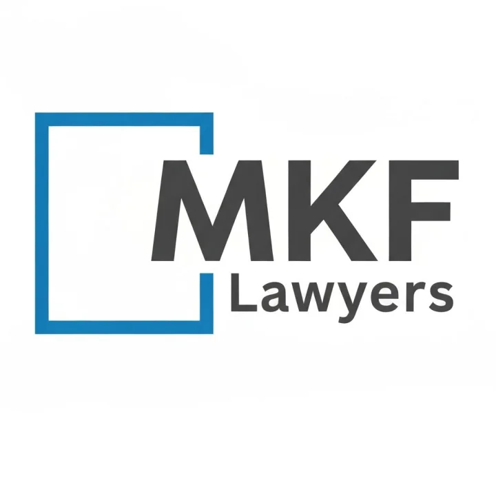 MKF Lawyers