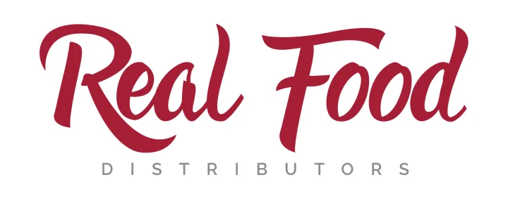 Real Food Distributors