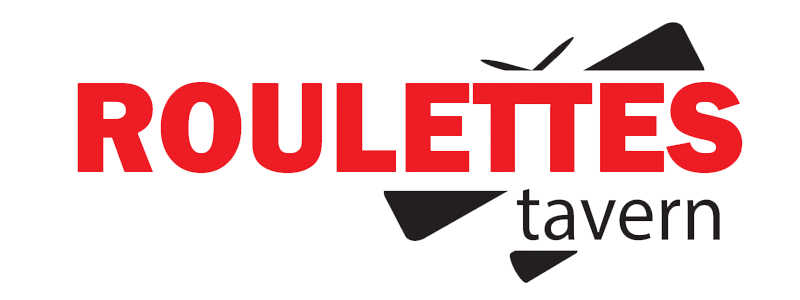 Roulettes Tavern