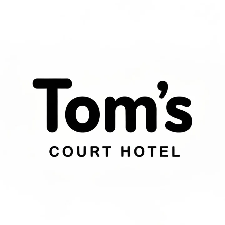 Tom's Court Hotel