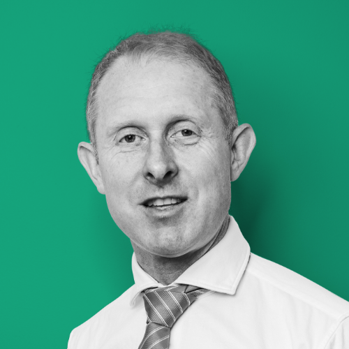 Profile image of Brendon Whiting at Otaris.